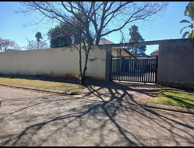 3 BEDROOM HOUSE FOR SALE IN BIRCH ACRES